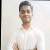 Mihir Makwana