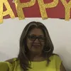 Rosario Valladares