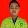 Ilyas Syaifullah