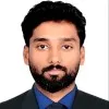 Gokul Ns