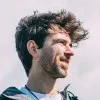 Aaron Bembenek