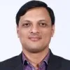 Yogesh Lande
