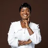 Amina Ali