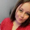 Brittany Allen