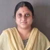 Vaishnavi