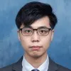 Matthew Tsui