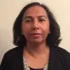 Shrilekha Srinivasan