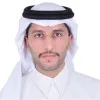 Hussain Alameer