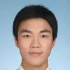 Yunlong Li