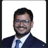 Yogendra Singh