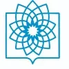 shahid beheshti university of medical sciences