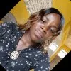 Rejoice Djisah