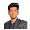 Auzaif Khan