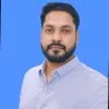 Manish Kumar