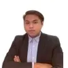Danial ariffin