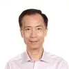 Henry He