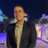 Omar Khaled