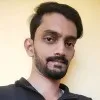 Roshan Singh