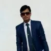 SURESH CHAND