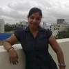 Sanghmitra Singh