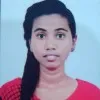 Prafulla Dethe