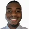 Daniel Belle