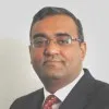 Manish Thomare