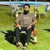 Abdul Waheed Qureshi