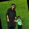 Sumit Sharma