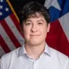 Ethan puente