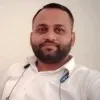 PREM PRAKASH