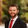 Zach Brennan