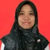 Mustika Larasati
