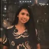 Poornima Potadar