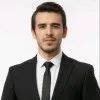 Ali Altinsoy