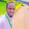 Abdi Yakub