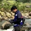 Revo Mahesa Akbar