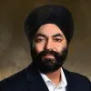 Tajinder Kohli