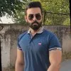 Aneeq Ahmed Saddiqi