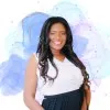 Jasmine Williams