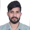 Abhijith Sankar