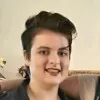 Cheyenne Mosley CD