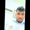 Arjunsingh Thakur