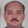 Rajendra Agarwale