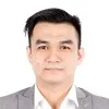 Mark Bugarin