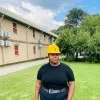 Sinethemba Pretty Dlamini