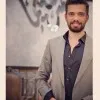 Wesam Hamza
