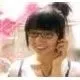 Candy LEE