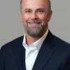 Andy Brown