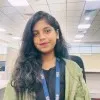 Sai Chethana